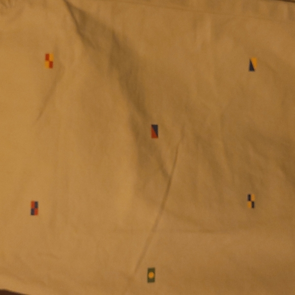 Men's Shorts - Picture 3 of 3